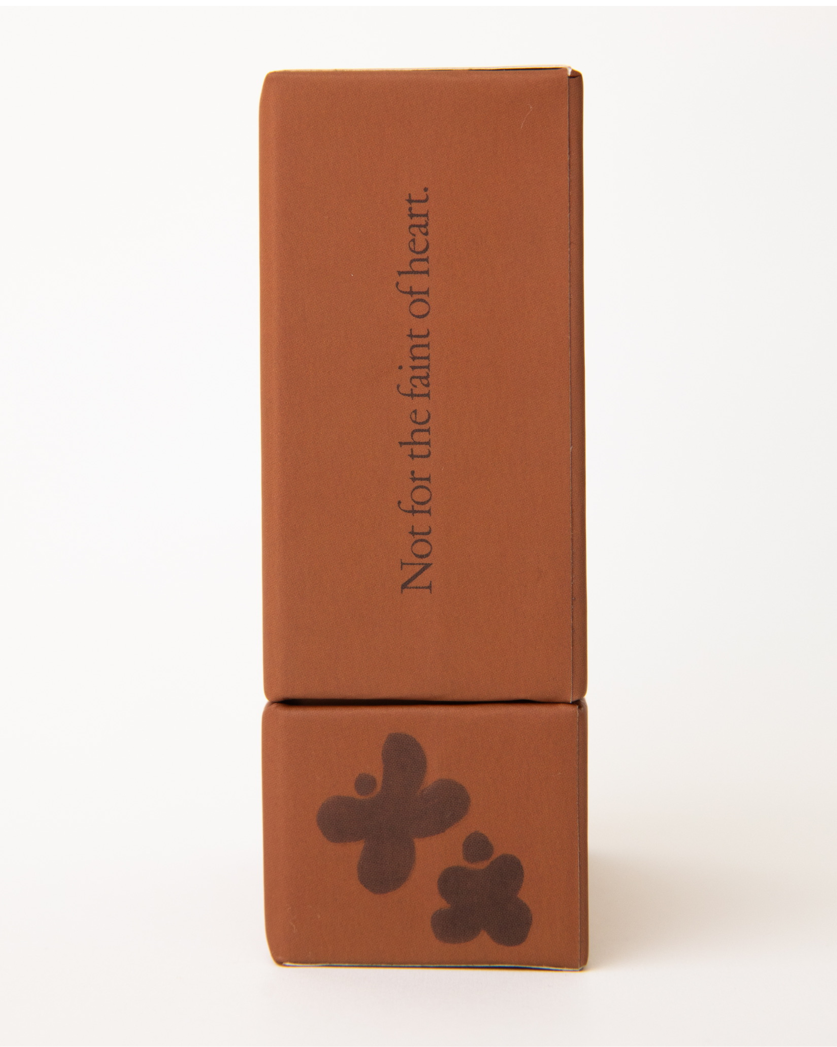 Fill your tank - Vente Jeux de cartes - PRÉCOMMANDE : Questions sur lesquelles les gens ne sont jamais honnêtes2