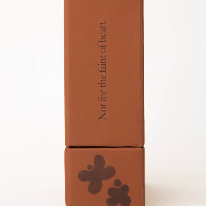 Fill your tank - Wholesale Card game - Questions People are Never Honest About2