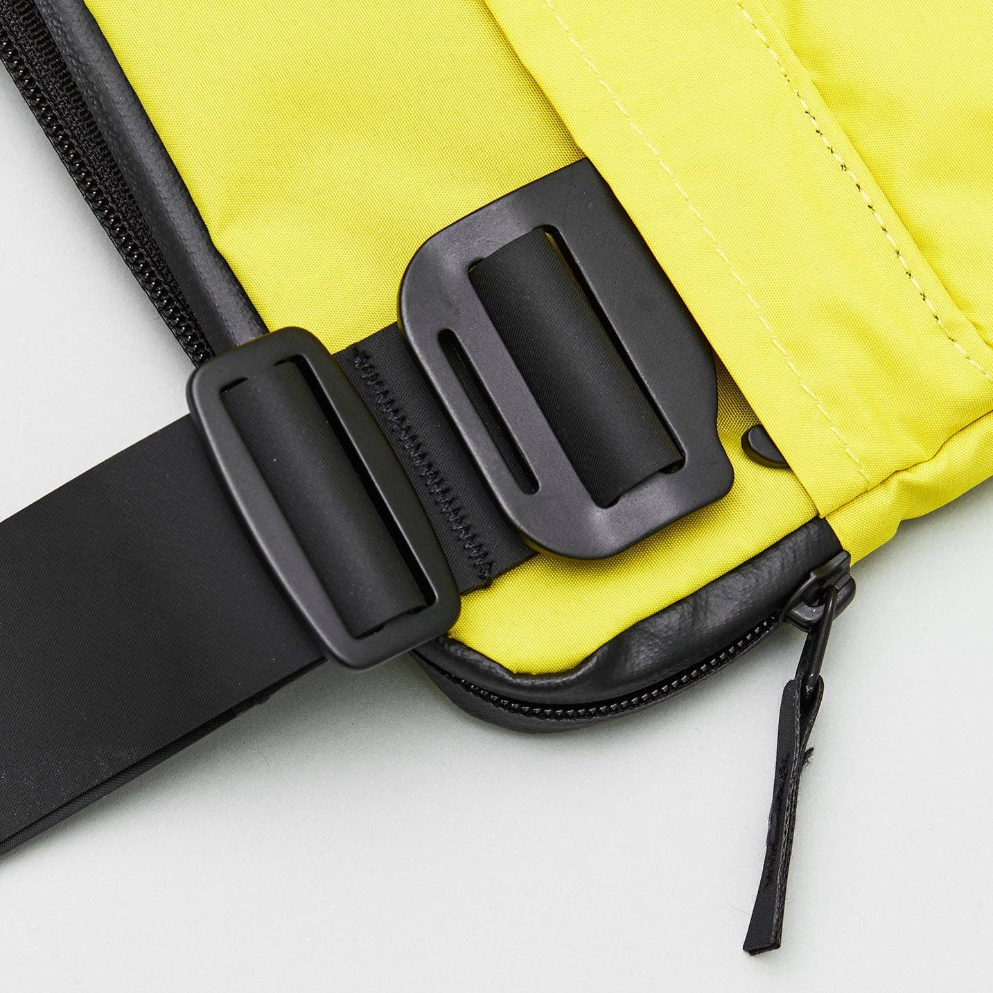 PSSBL - Wholesale Tote Bag - Women's - The Tote Bag yellow8