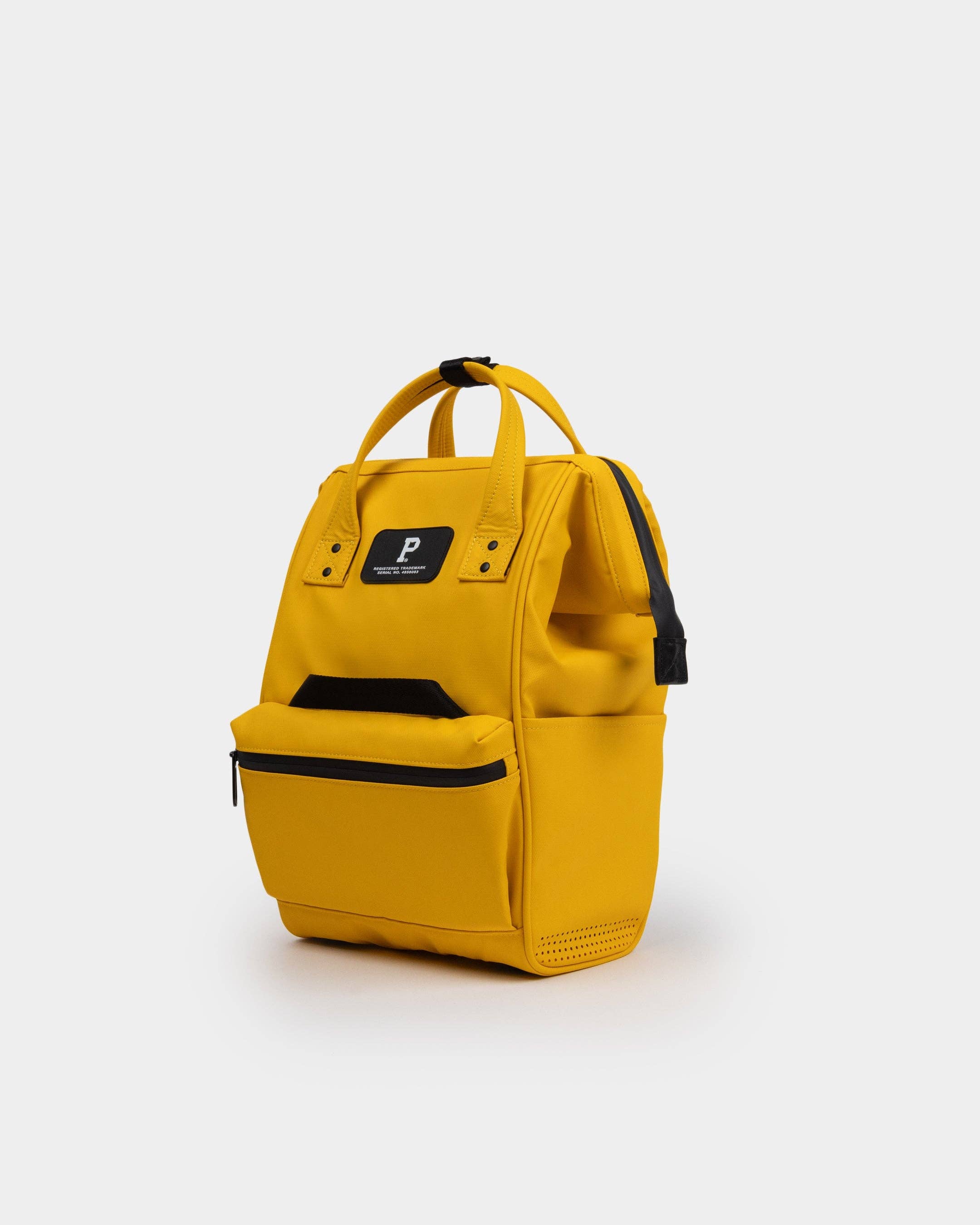 Portland Gear - Wholesale Backpack - Men's - Cascade Backpack - Compact14