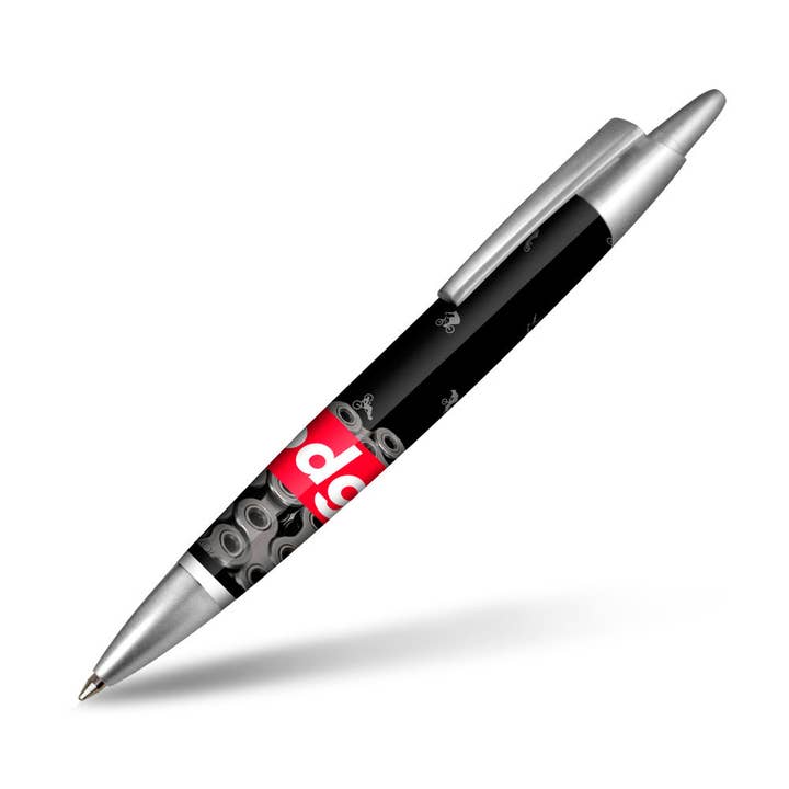 PRODG Chains-Pen for wholesale by KARACTERMANIA