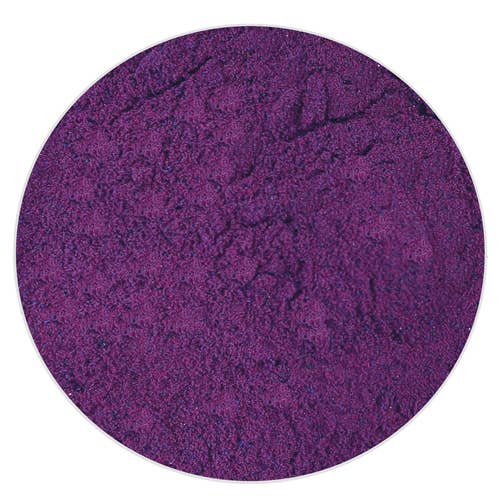 Ultimate Baker – wholesale Cake decorating kit – Ultimate Baker Natural Purple Food Color (1x12g)2