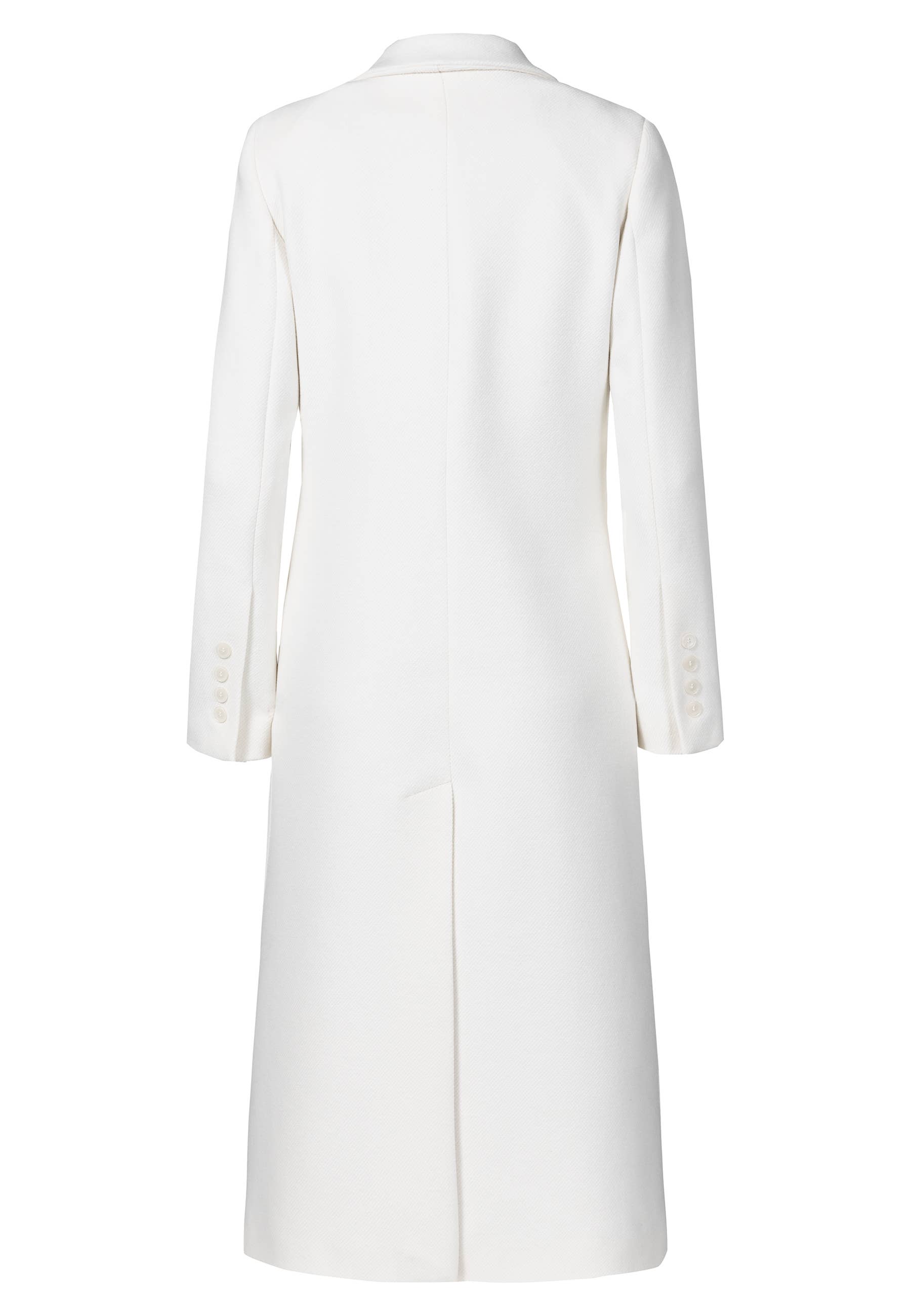 Ricano – wholesale Rock - Dam – Ilaria damkappa med slagkrage6