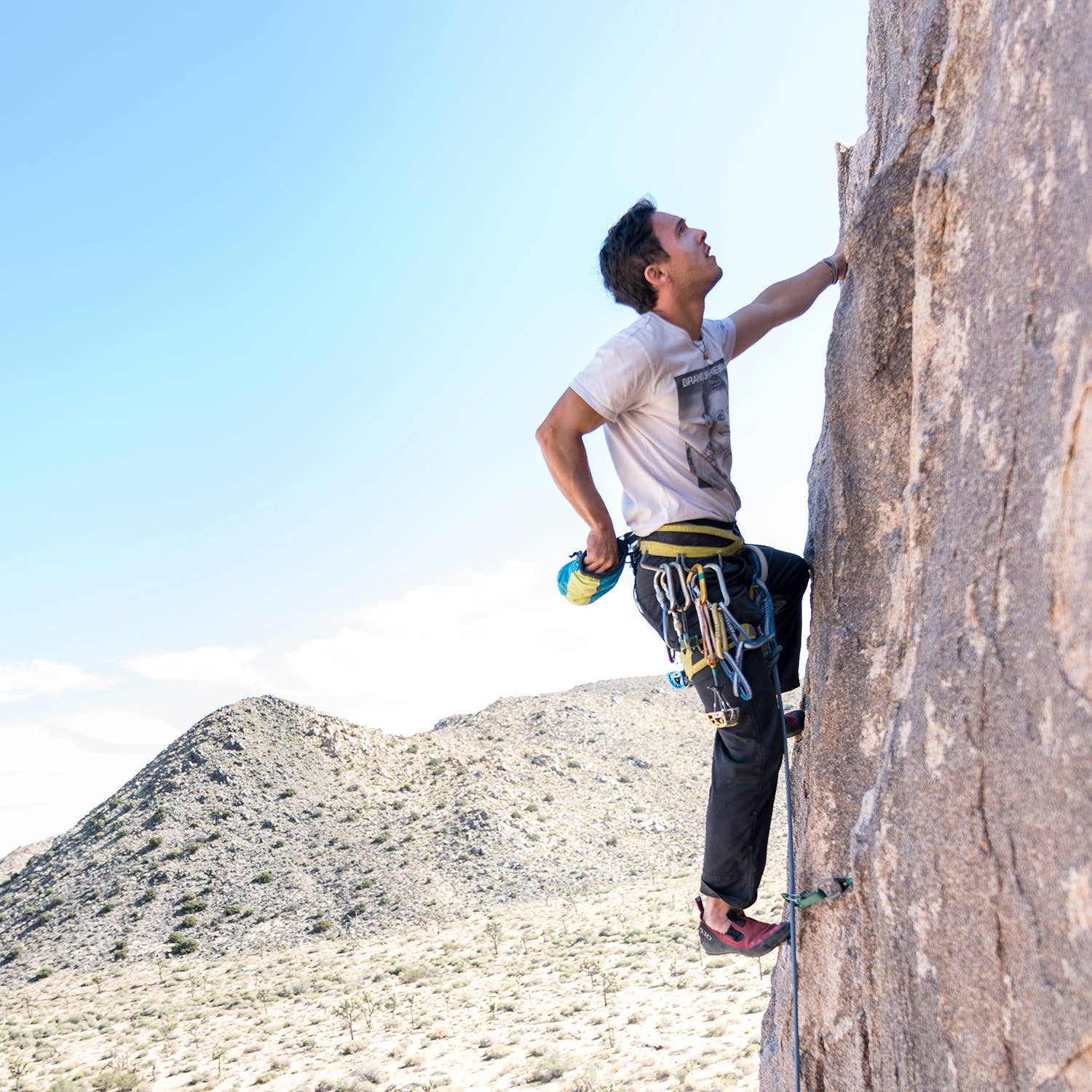 Suntribe - Wholesale Sunscreen - Suntribe Organic Mineral Zinc Sun Stick SPF 50 Ocean Blue9