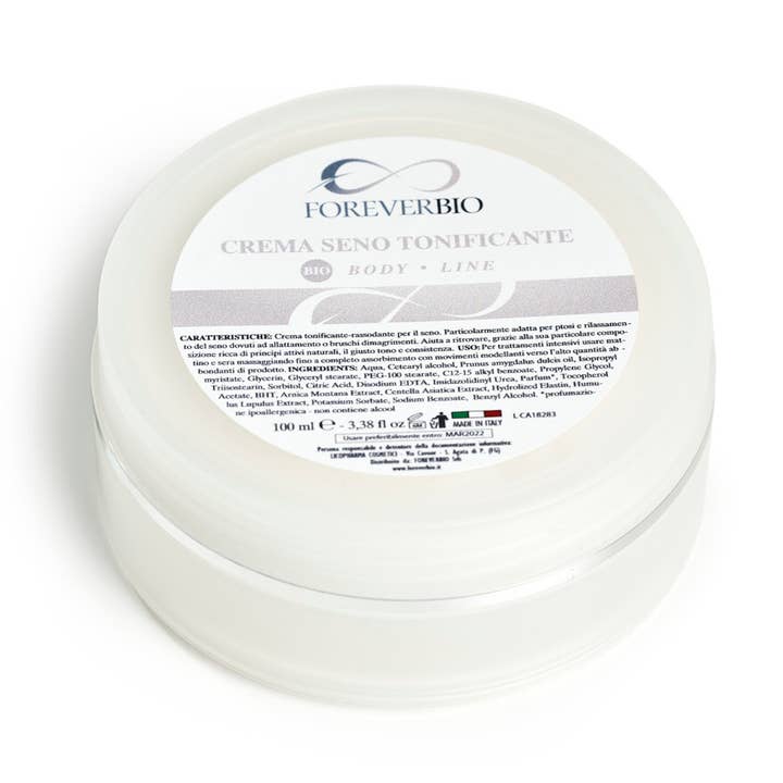 Toning Breast Cream, Made in Italy and other Purchase Wholesale tonno prezzo. Free Returns & Net 60 Terms on Faire trending on Faire.