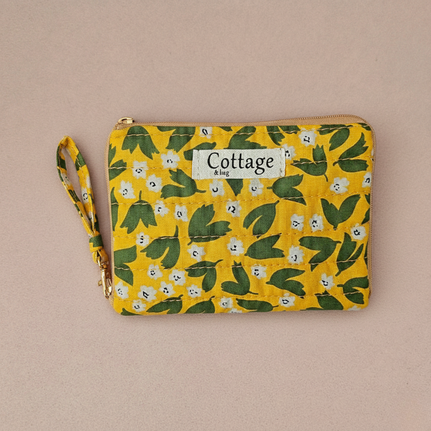 Royal marais - Wholesale Jewelry Box/Organizer - 100% cotton jewelry holder8