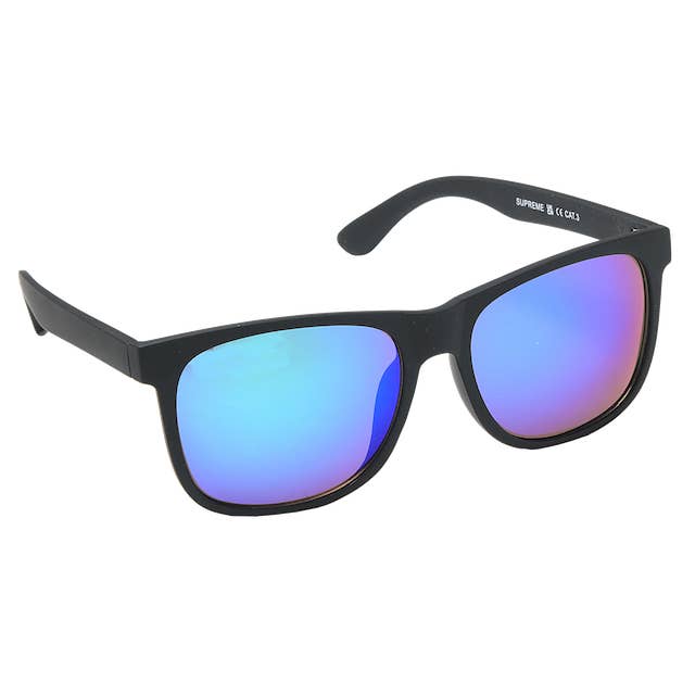 Supreme - Classic Fashion Sunglasses - 2 Styles for wholesale by EyeLevel
