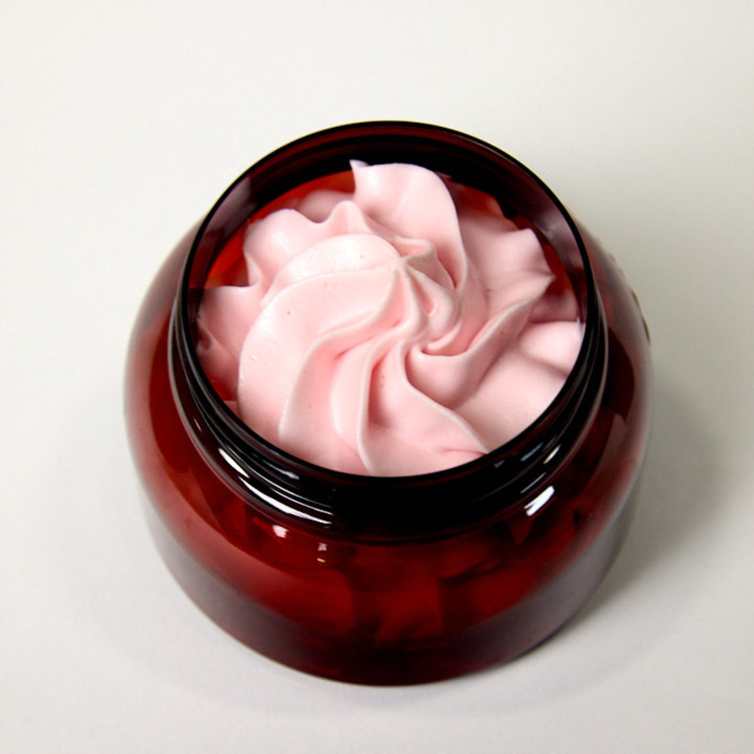 Pardon My French & Co - Wholesale Body Balm/Butter - WHIPPED BODY BUTTER1