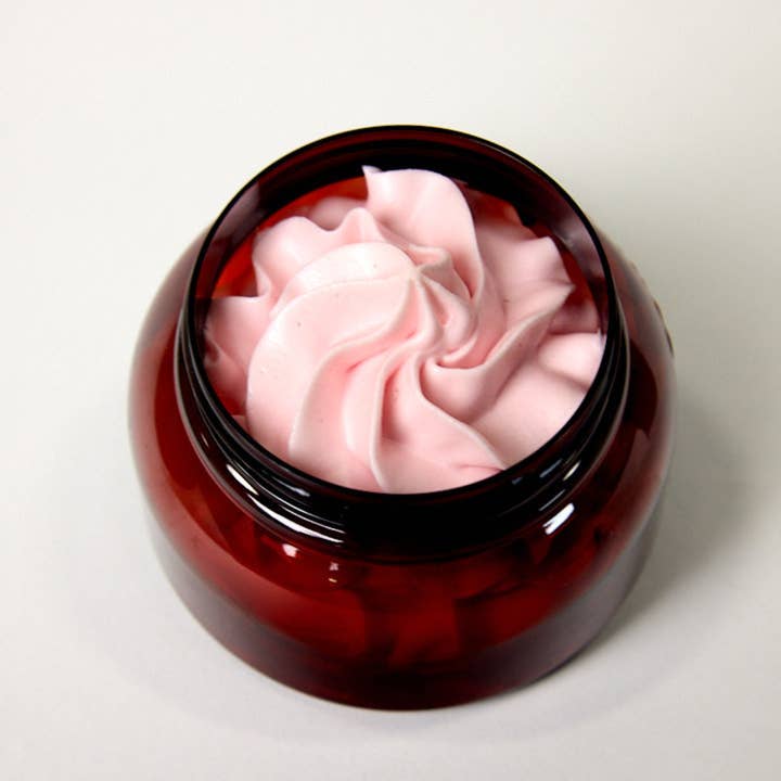 Pardon My French & Co - Wholesale Body Balm/Butter - WHIPPED BODY BUTTER1