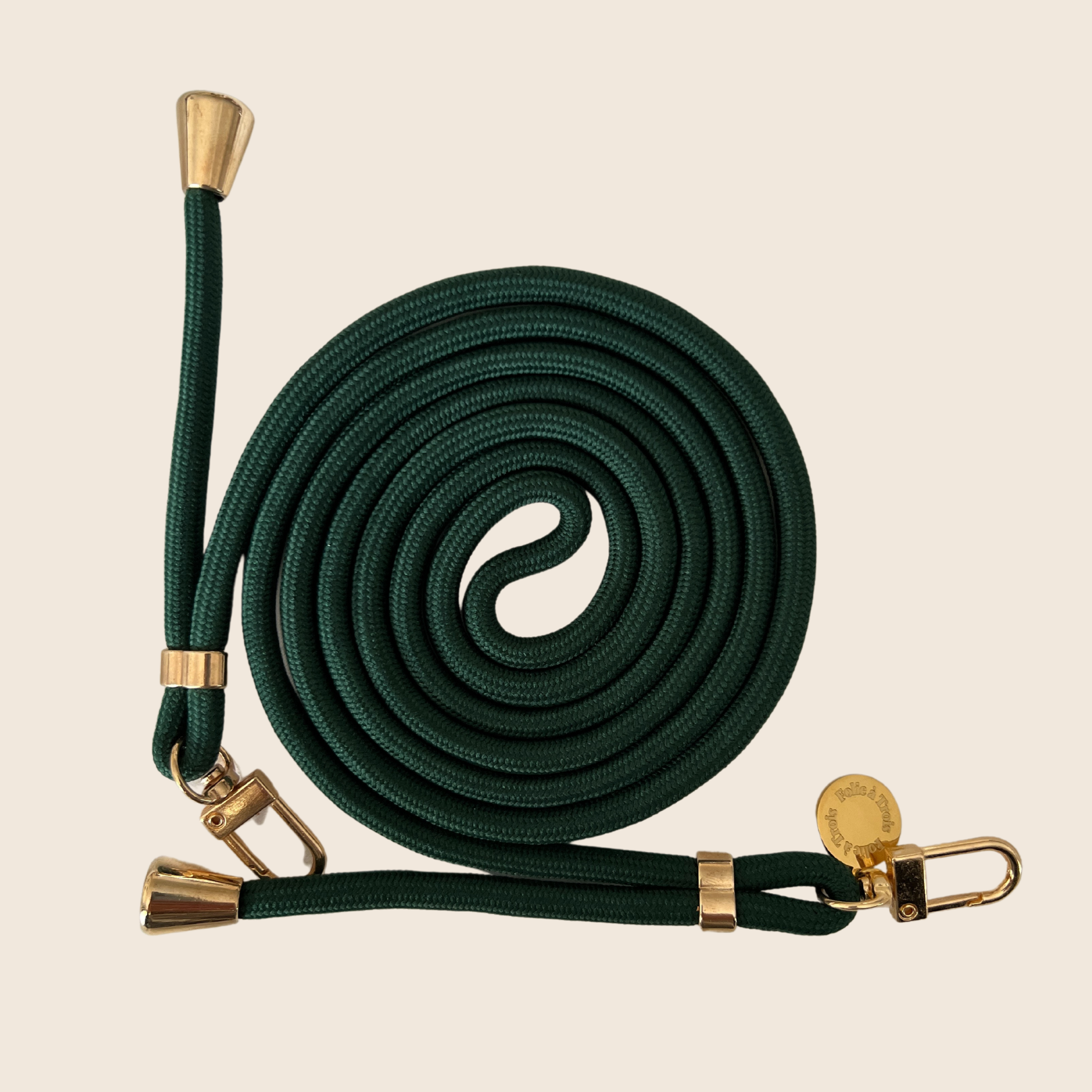 Folie à Trois - Wholesale Phonecase Strap - Colorful Phone Cord23