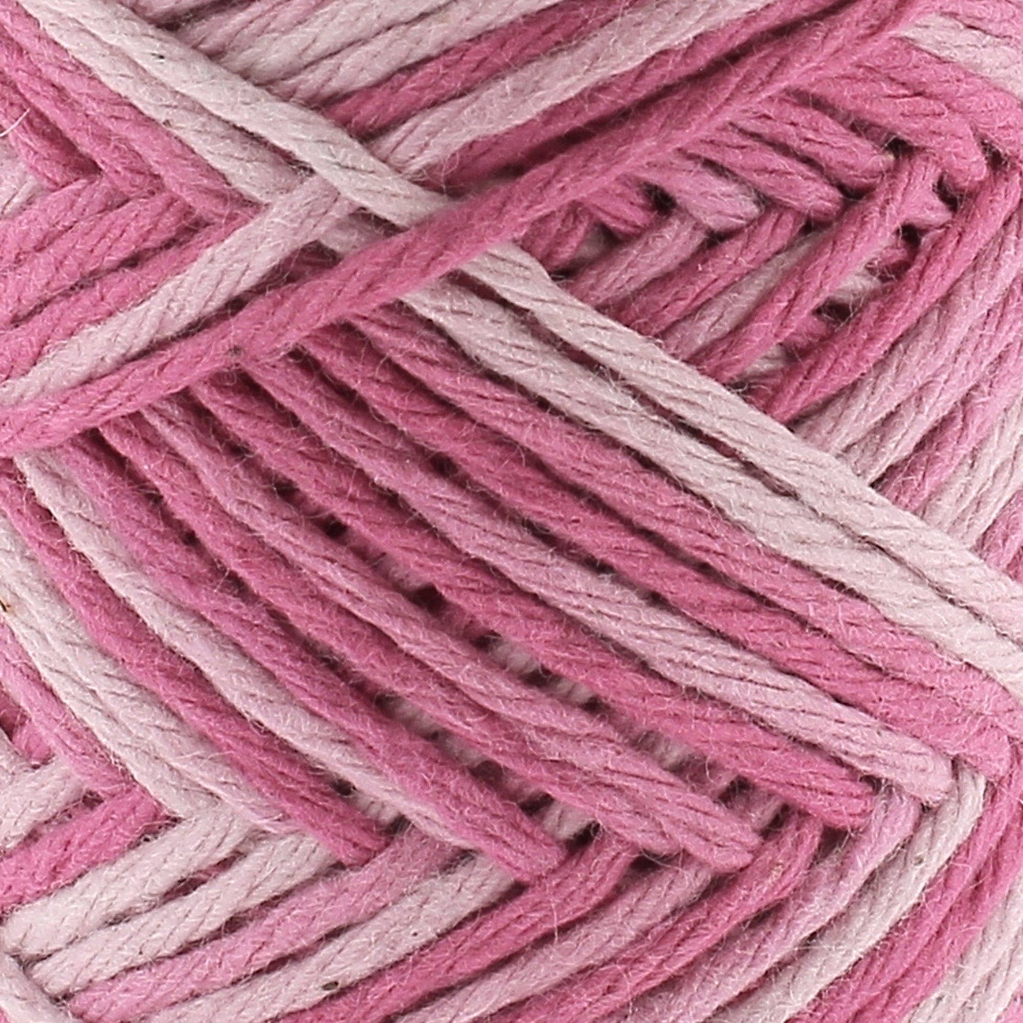 Hoooked Yarns - Vendita all'ingrosso Lana - Eco Barbante 50g26