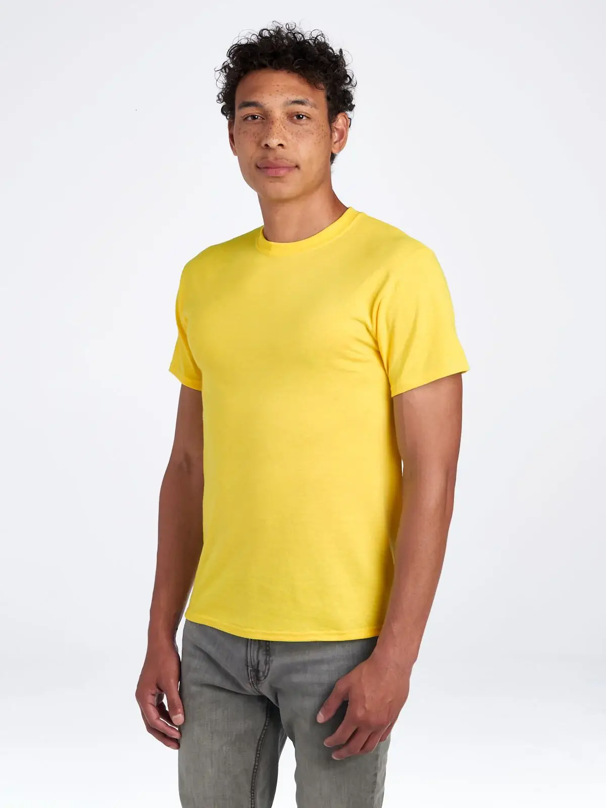 Down South Designer Customs - Wholesale T-Shirt - Unisex - Jerzees Dri-Power® Unisex T-Shirt60