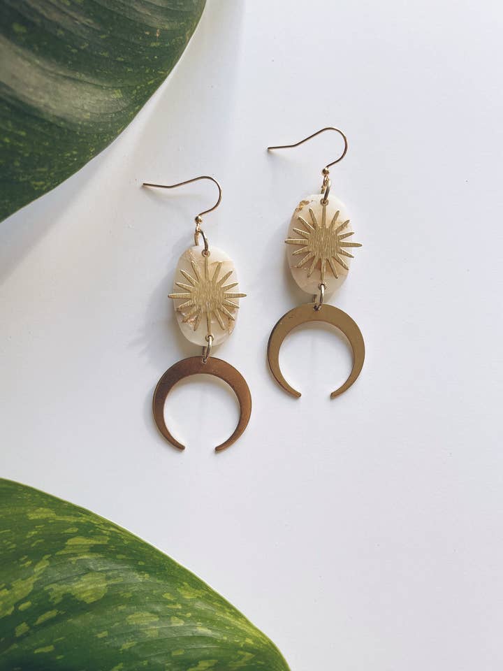 Le Lori pour la vente par The Butterfly Effect