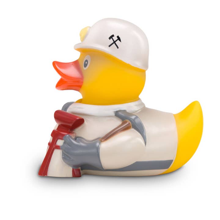 ROEMER WELLNESS - Wholesale Beach/Pool Toy - Kids & Baby - Advertising Duck Bernhard Bergmann1