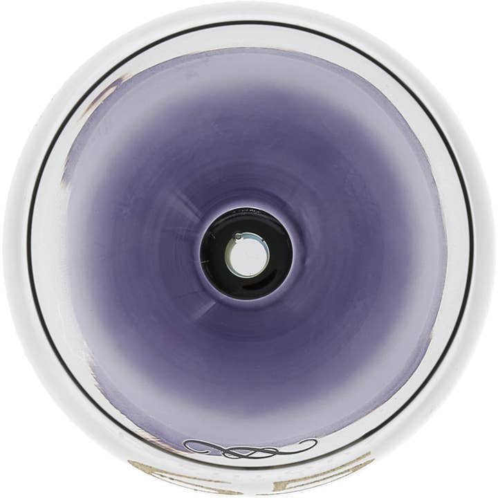 Pavilion - Wholesale Wine glass - 65 - Gift Boxed 19 oz Crystal Wine Glass5