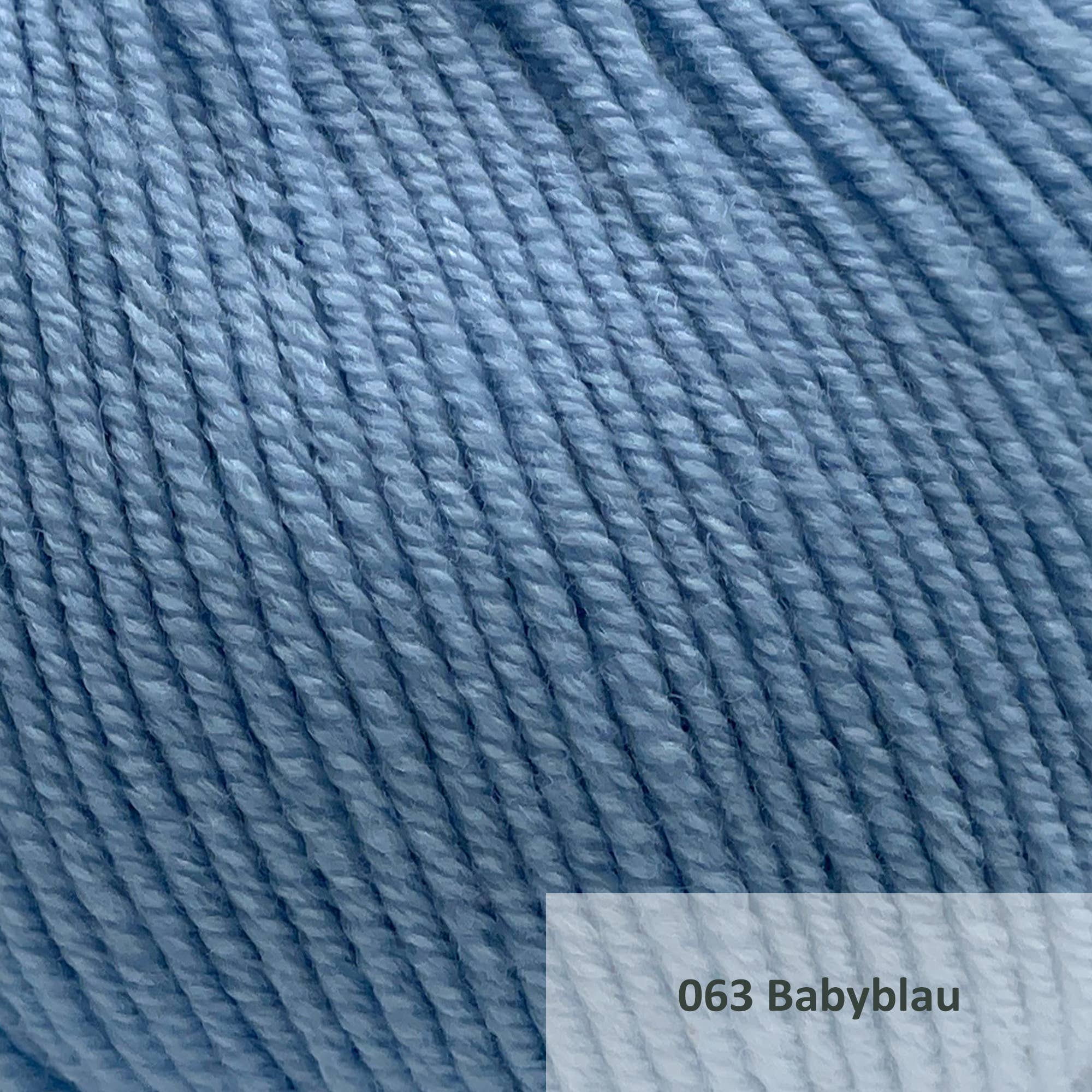 SCHULANA – wholesale Yarn – 120 Filana merino wool35