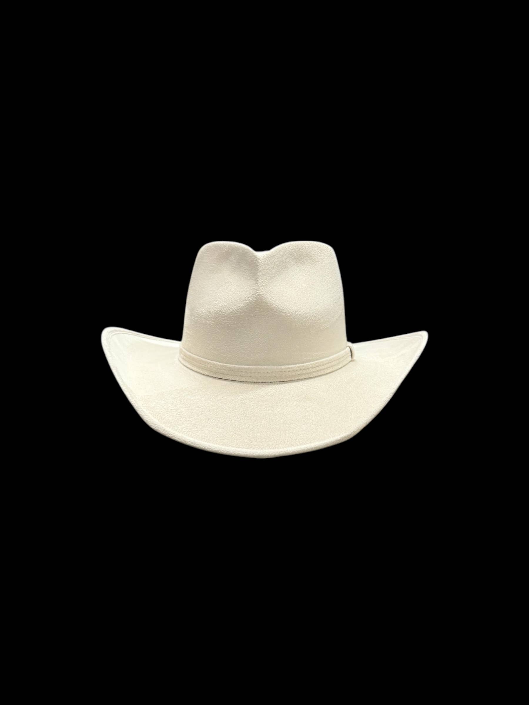 Nati Natash - Wholesale Fedora - Women's - Yeehaw Amore Cowgirl 21