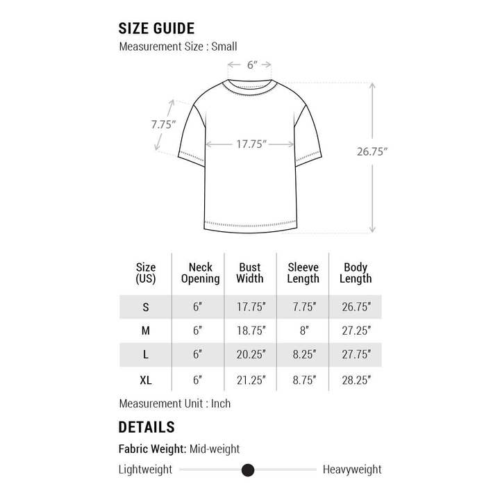 STARCHIS - Wholesale T-shirt (graphic) – women's - BLANK MINERAL WASH RELAX PLAIN T-SHIRT7