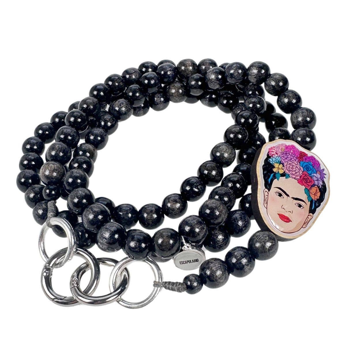 ad0326de6feab03b27b2250c16ac1f