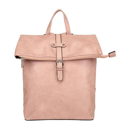 Fox by Ren GmbH – Engroshandel Rygsæk - Dame – Rygsæk – sweetheart3