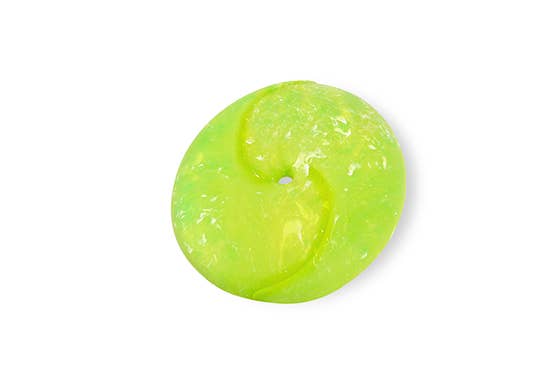 P.L.A.Y. Pet Lifestyle and You - Wholesale Pet Fetch Ball - Dog - ZoomieRex InfiniDisc10