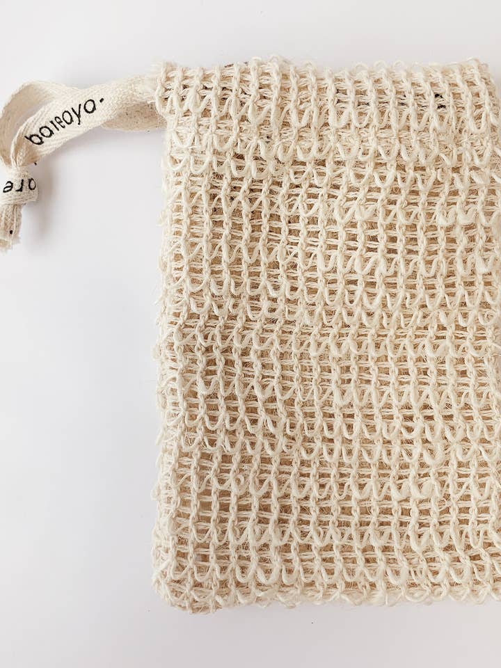 Poche à Savon for wholesale by bareaya •