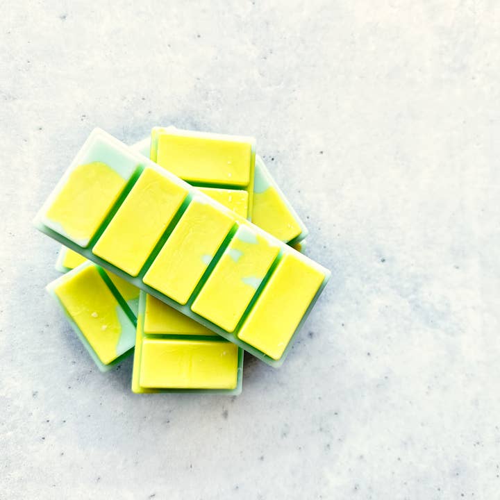 Cosmically Misplaced - Wholesale Wax Melt - Natural Soy Wax Melts - Vegan Friendly, Paraben Free3