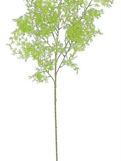 Sweet Annie Spray, 36", Green for wholesale by Select Artificials, Inc.