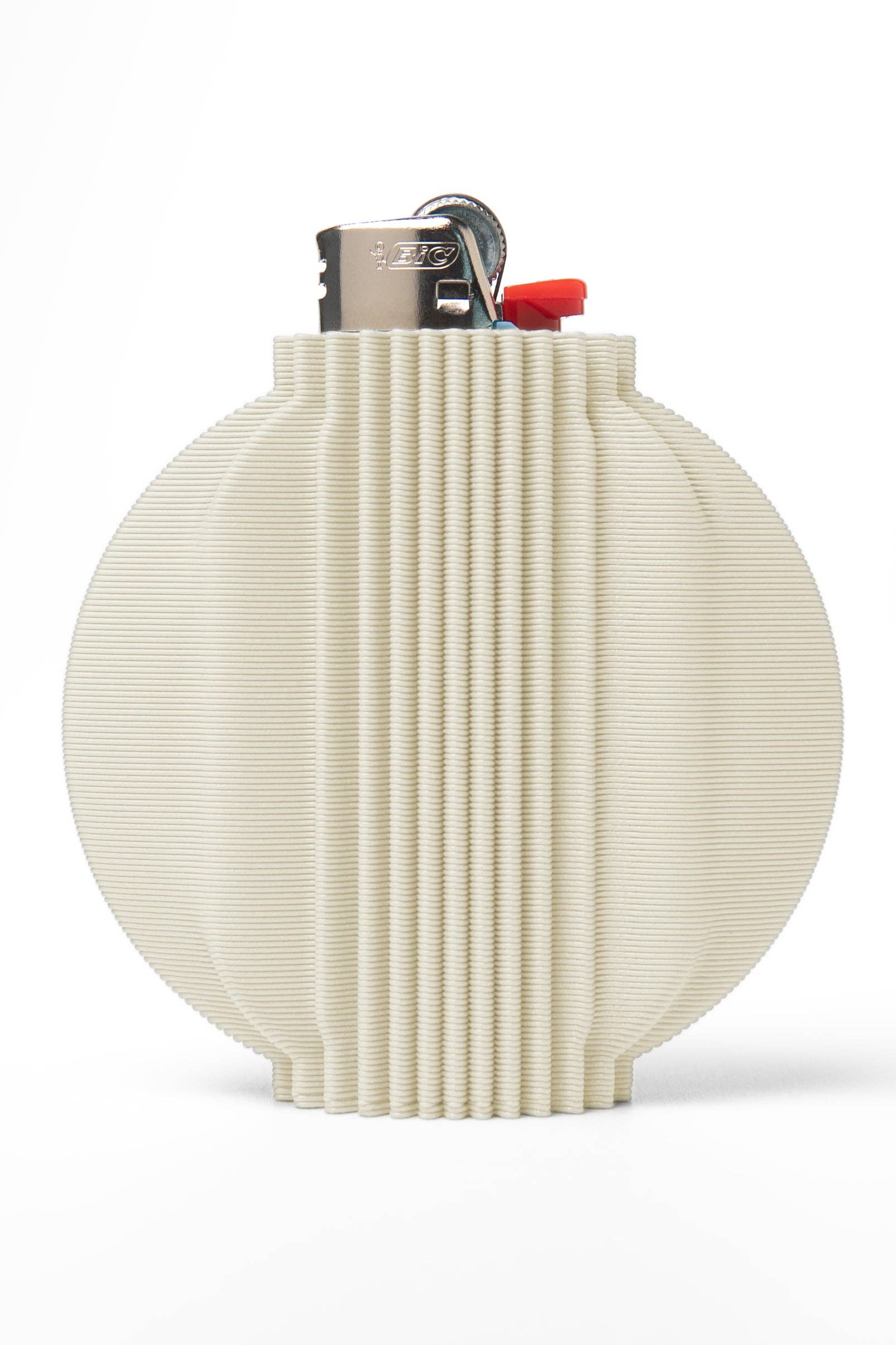 Me Make Pretty - Wholesale Lighter - Neptune Lighter Case23