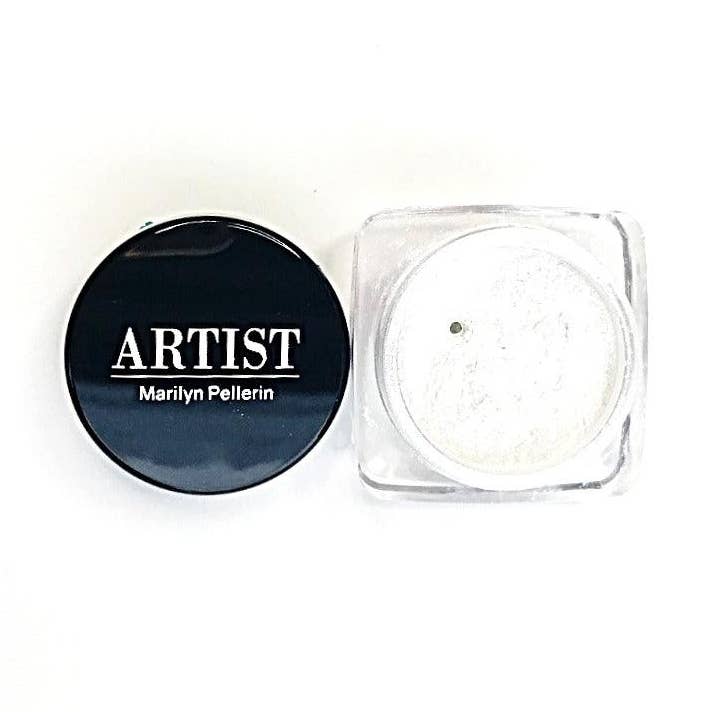 Nacre ARTIST for wholesale by ARTIST