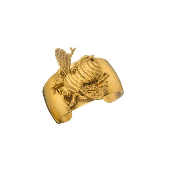 Yochi NY - Wholesale Cuff Bracelet - Sorento