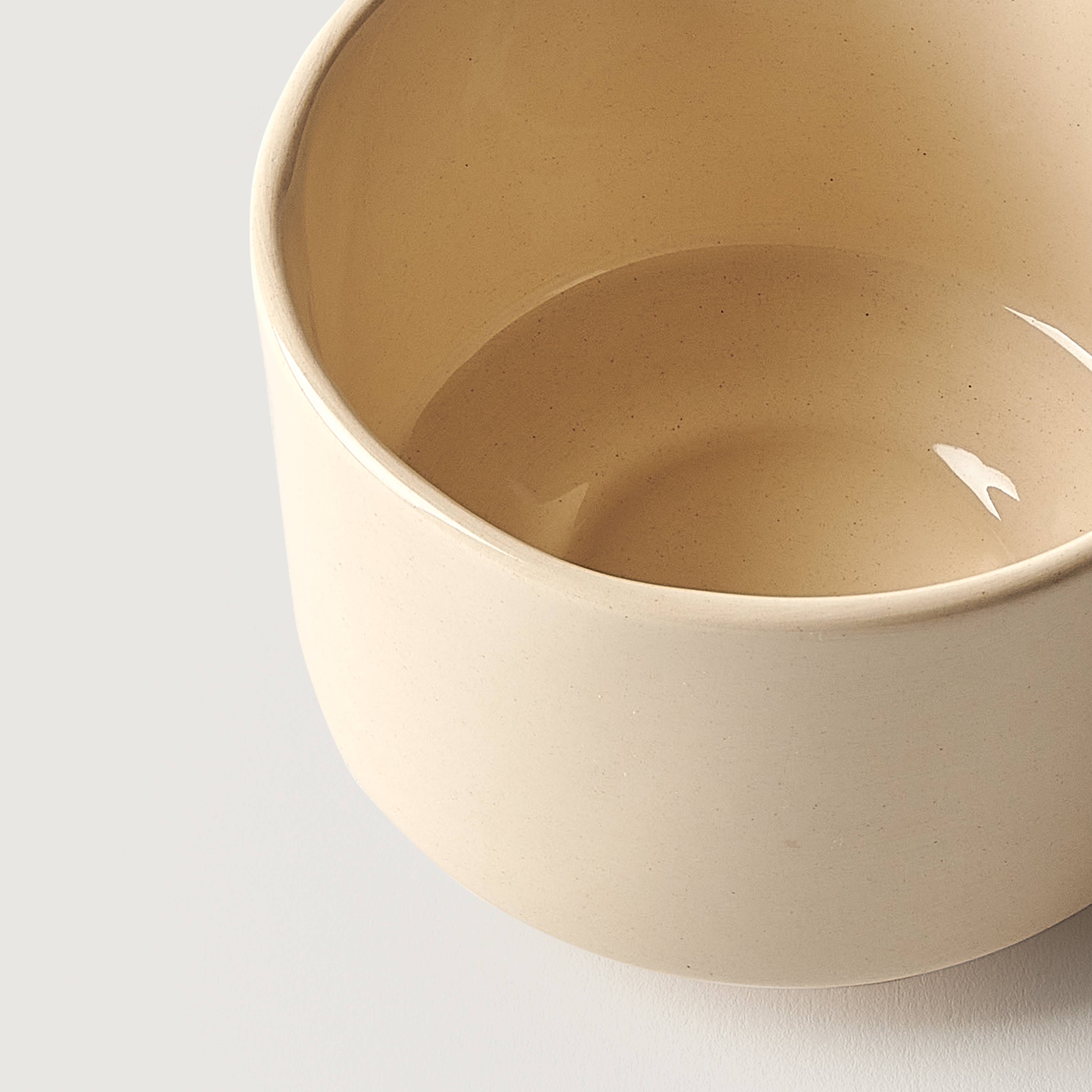 Reshape Ceramics - Wholesale Bowl - Cup | Stoneware0