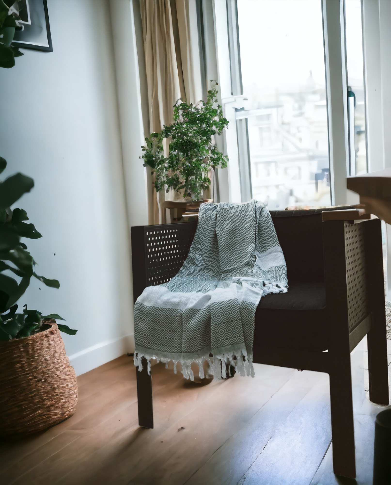 Gia Roma - Vente Serviettes de bain - Serviettes turques Grandes serviettes 100% coton | 40 x 70 « | 200 g/m²114