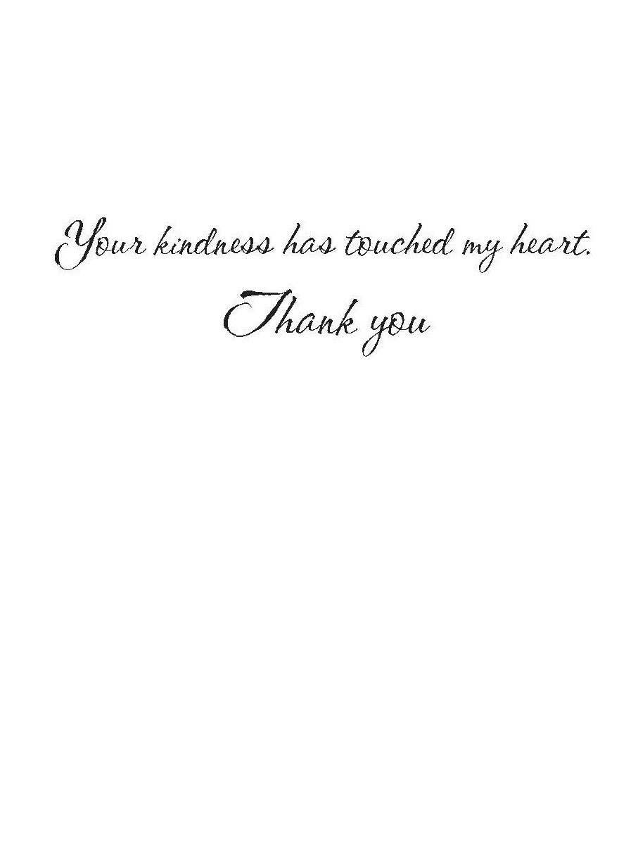 Legacy - Venta al por mayor Tarjetas de aniversario - Tarjeta de aniversario - Rosa amarilla y mariposa1