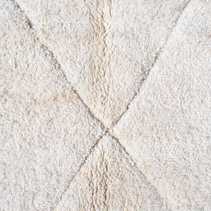 Con incisione per la vendita all'ingrosso da parte di Zarabe