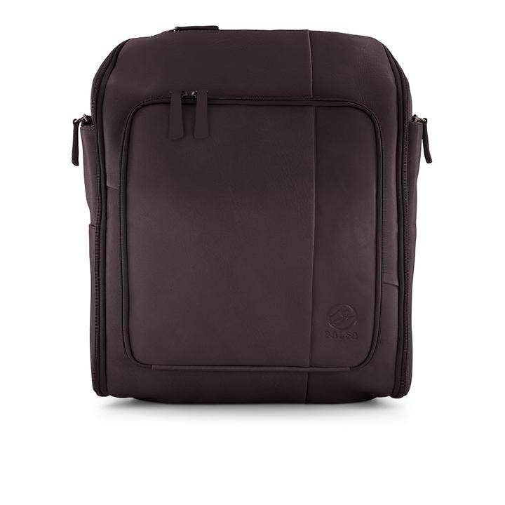 L'Urbain Café Rugzak voor wholesale door BALSA