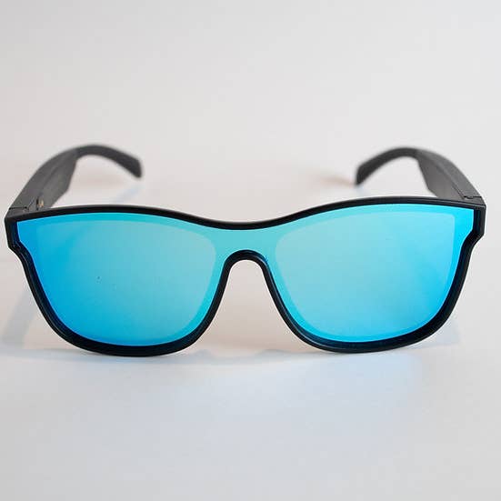 RYDER Shadez for wholesale by Smart Shadez