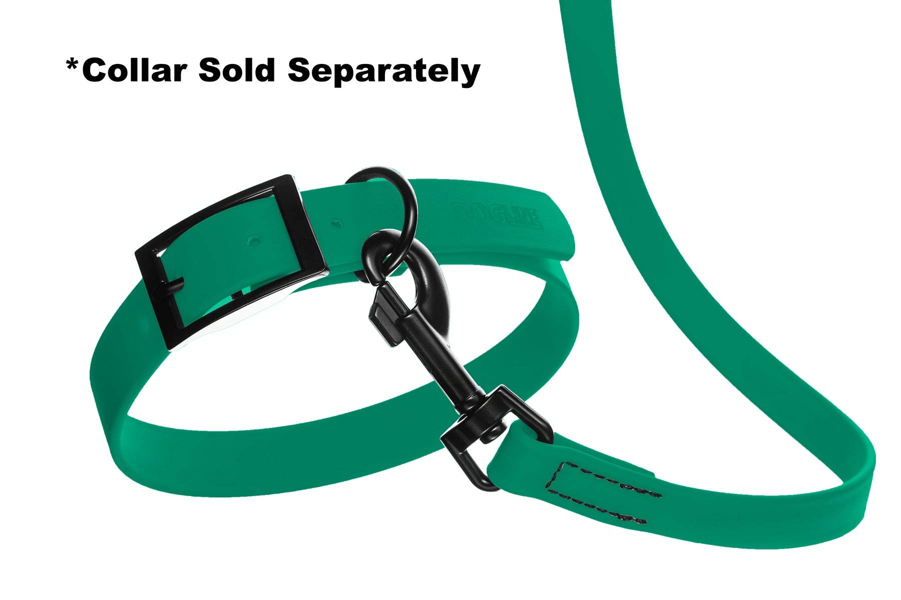 Dogline – wholesale Pet leash – Dog – Biothane Waterproof Leash22