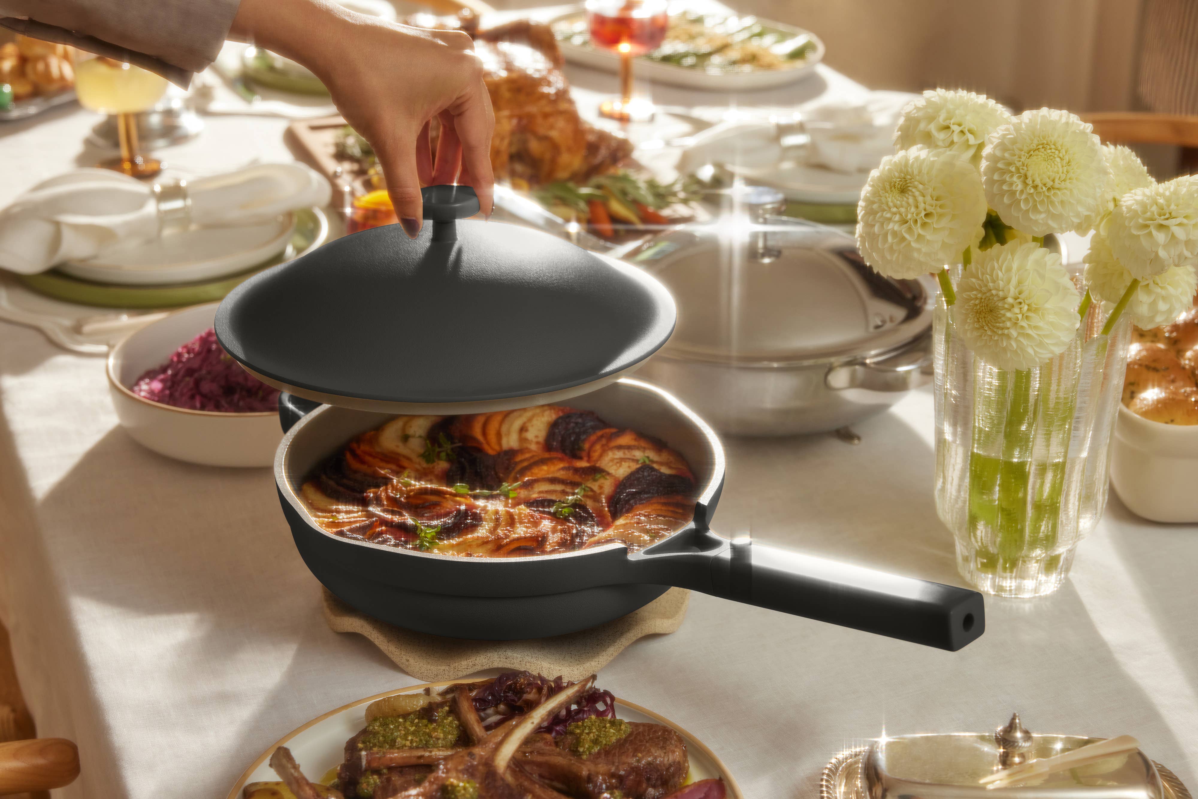 Our Place - Wholesale Pan - Always Pan 2.030