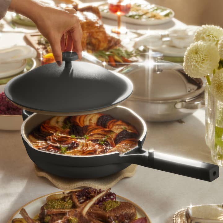 Our Place - Wholesale Pan - Always Pan 2.030