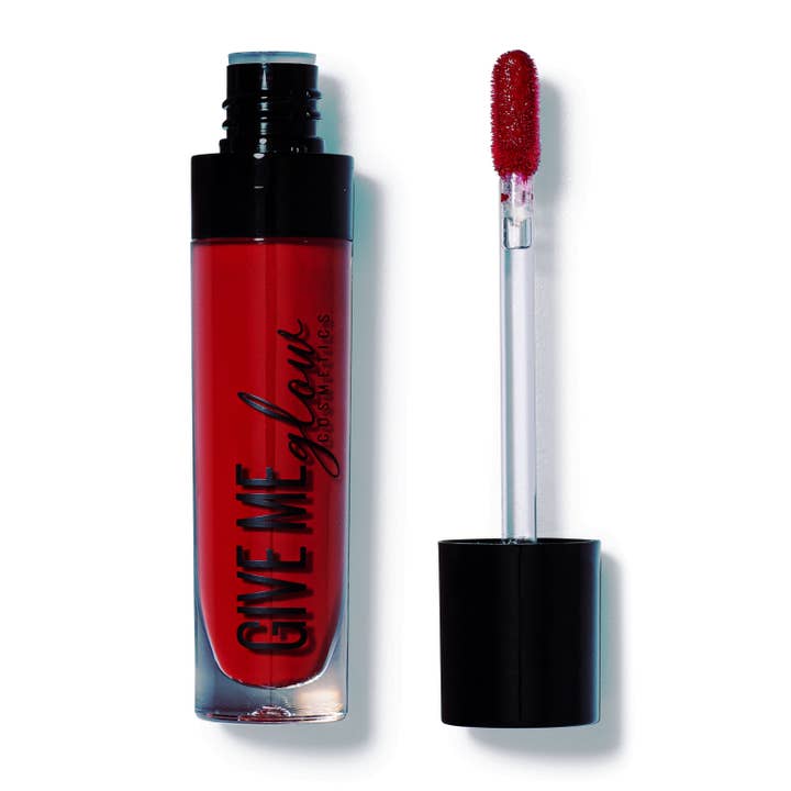 CHERRY FETISH for wholesale by Give Me Glow