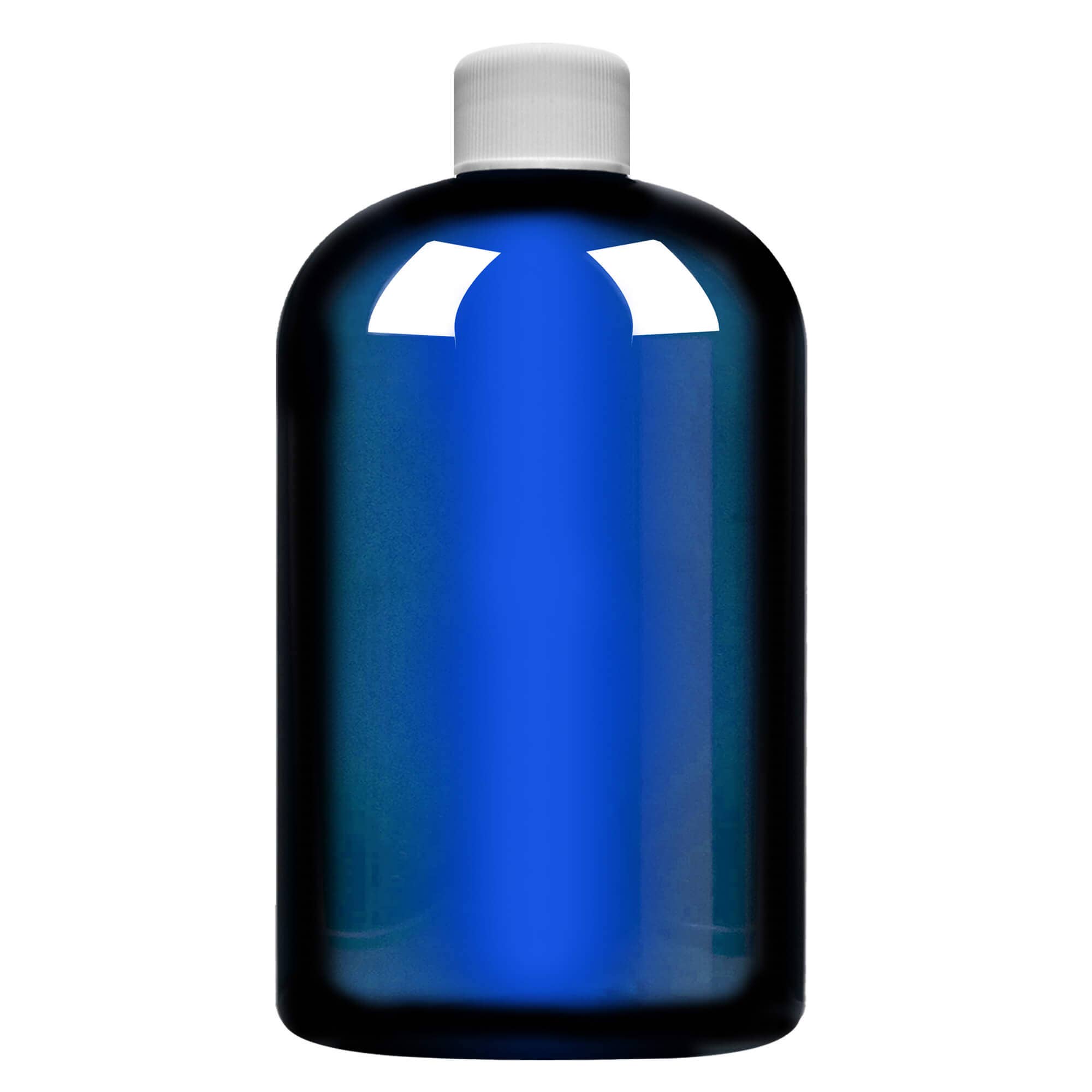 Coco jojo - Venta al por mayor Limpiadores faciales - Aceite limpiador de semillas de manzana, 8 onzas0