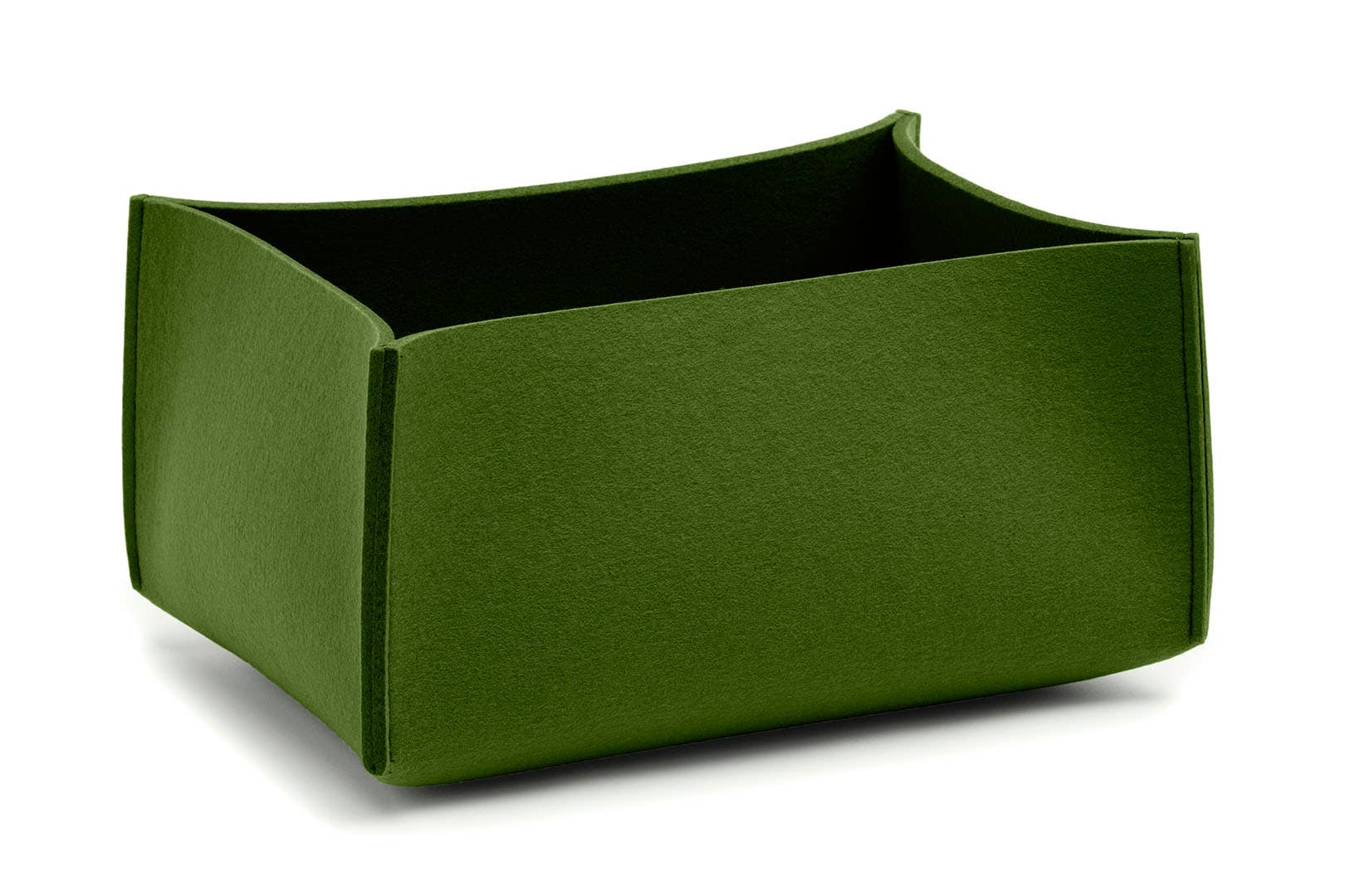 HEY-SIGN – wholesale Storage Bin – Box Rectangular Tall20