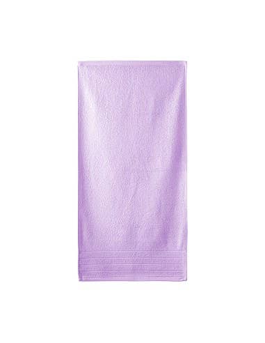 Barceló Hogar - Wholesale Bath Towel - Rizo “Diamond” Bath Towel27