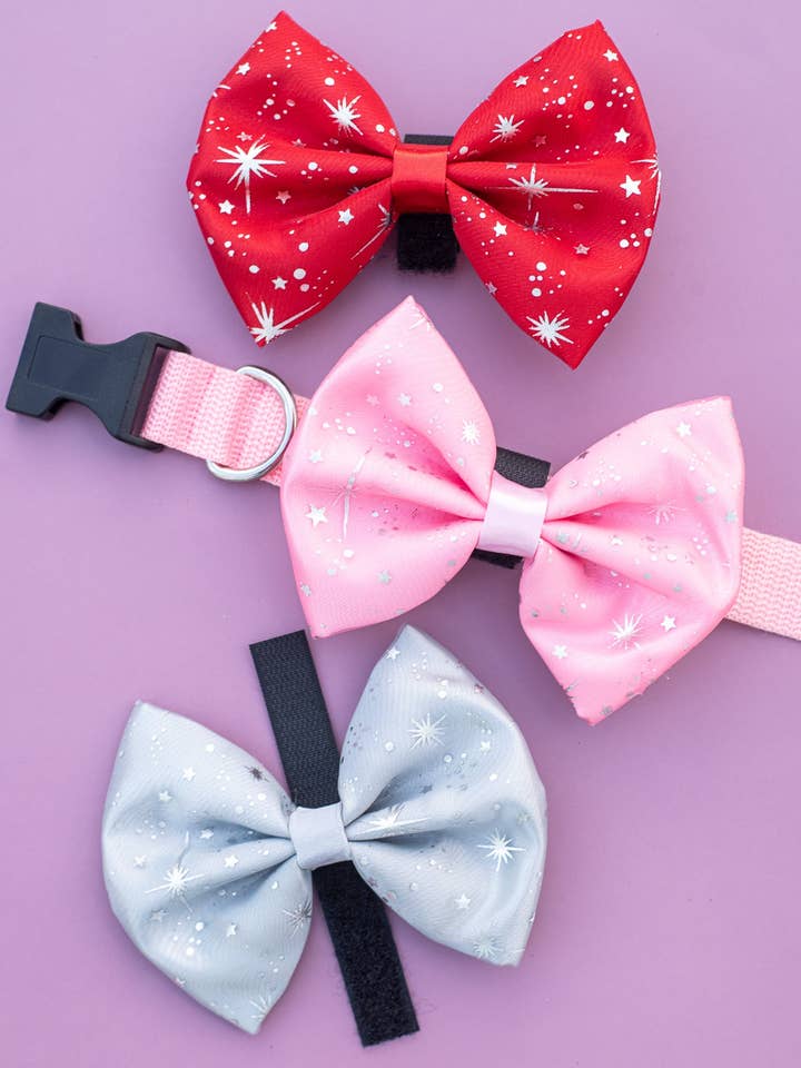 Ensemble Princesse (25 pièces) pour la vente par Pets Ribbons