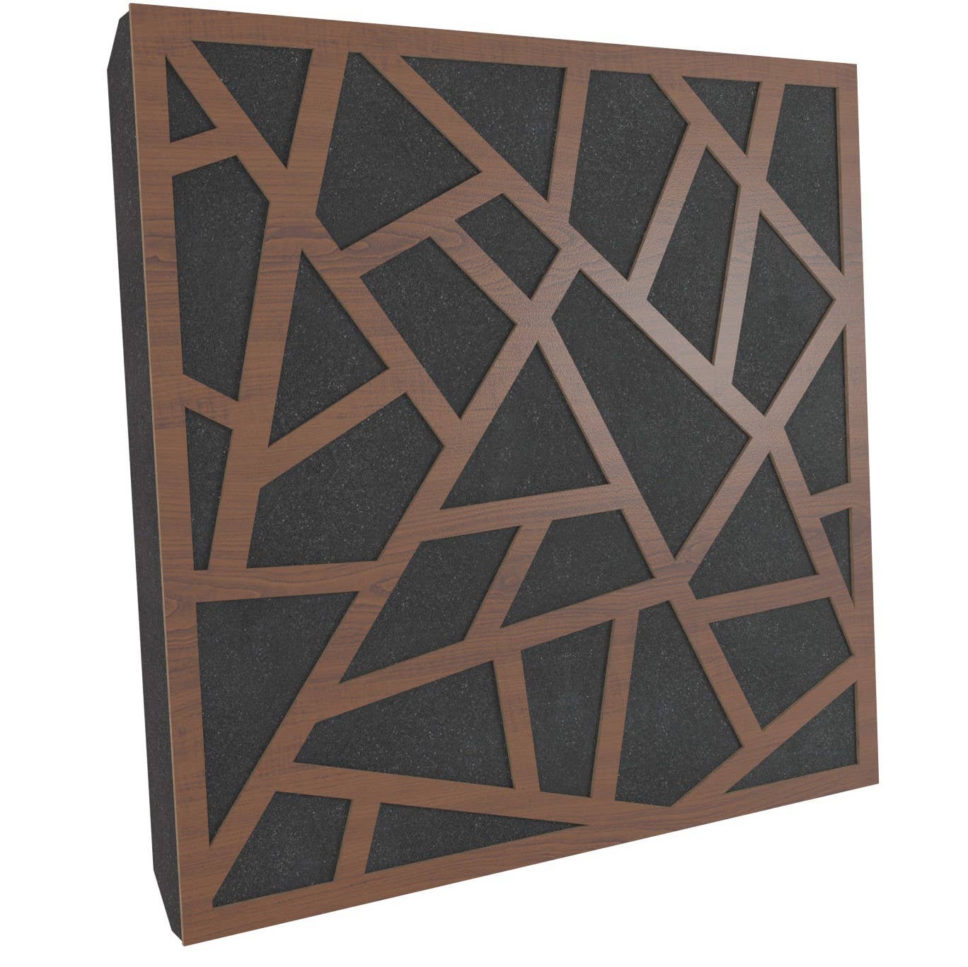 ATB-Sound sp. z o. o. – Großhandel Deko-Panels – Schallabsorbierendes und diffuses Akustikpanel Skyross für Aufnahmestudios7