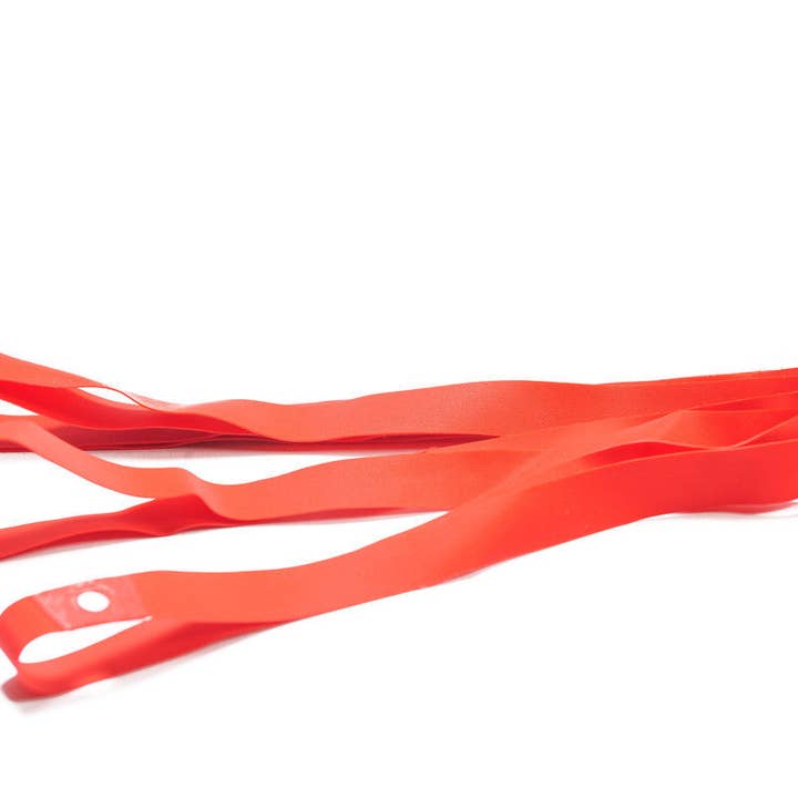 CALVINTUCKER LLC - Wholesale Sporting Accessories - High Pressure Rim Tape
