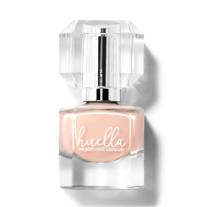 I Do Take You for wholesale by huella