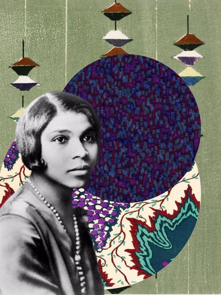 Mariann Fine Art Greeting Card for wholesale by Blacartistry