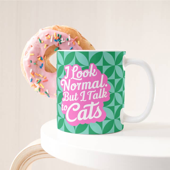 Mosquito, parezco normal para venta al por mayor de Molly's World